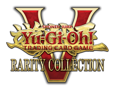 Rarity Collection V